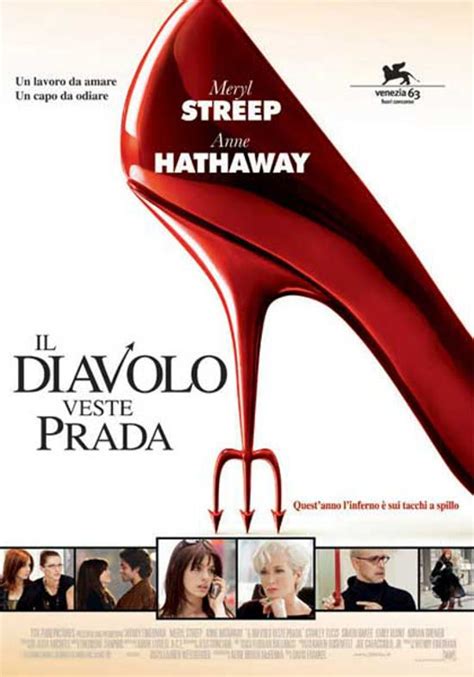 guarda film gratis il diavolo veste prada|il diavolo veste prada ita altadefinizione.